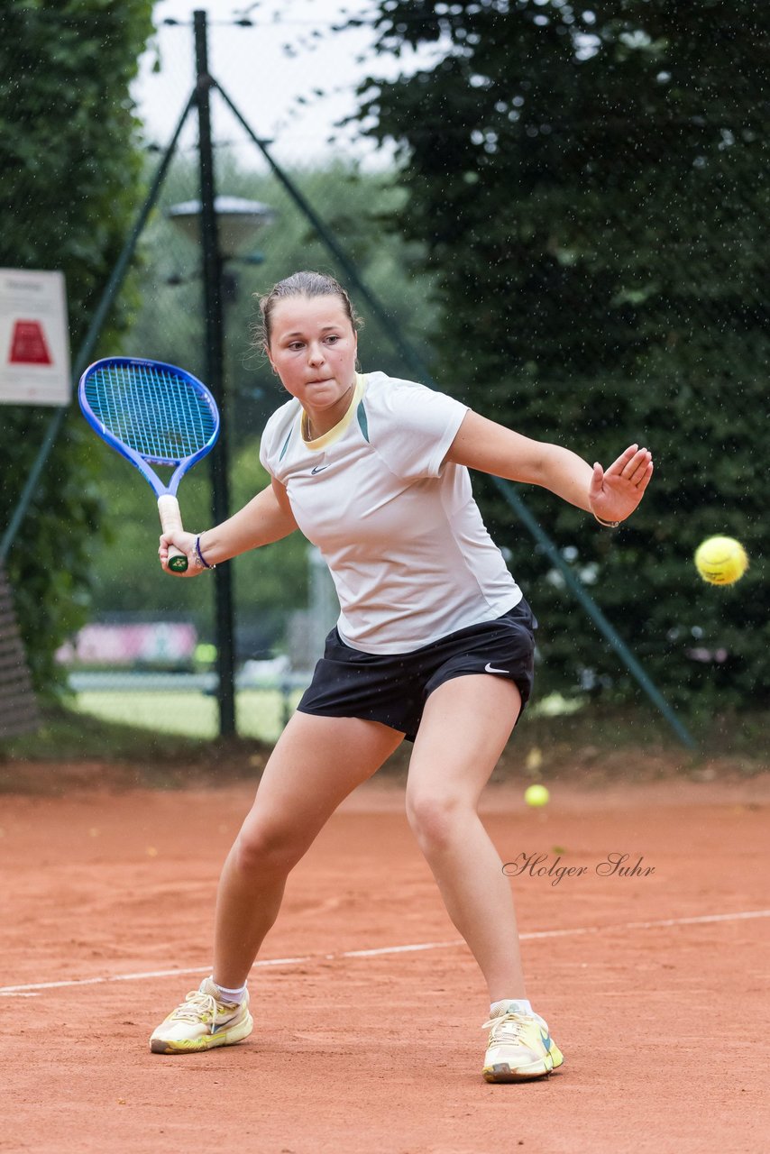 Bild 109 - Klipper Open